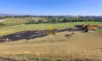 Imagem 3: Chácara à venda em Caçapava-SP, Bairro Boa Vista - 1.200 m² de área!