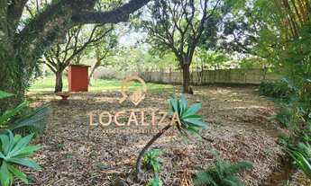 Imagem 7: Excelente oportunidade: Terreno à venda em Taubaté-SP, no bairro Chácaras Cataguá, com 3.8