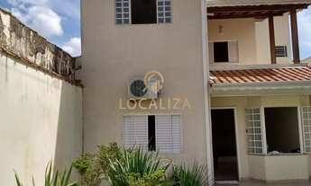 Imagem: Imperdível Casa à Venda em Caçapava-SP