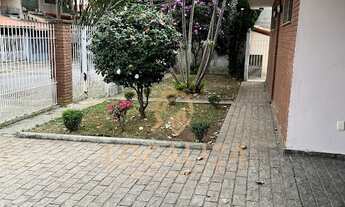 Imagem: Imperdível casa à venda em São José