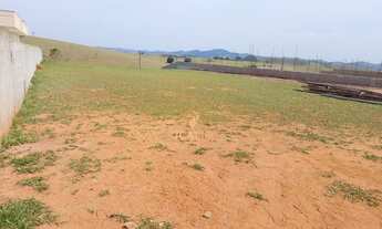 Imagem 4: Terreno à venda em São José dos Campos-SP, bairro Cajuru, com 1.200m² de área! Venha confe