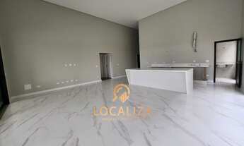 Imagem 5: Casa de luxo à venda em Alphaville II, São José dos Campos-SP: 4 quartos, 4 suítes e amplo