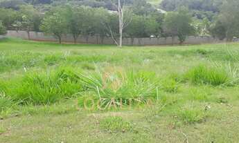 Imagem 5: Terreno em Condomínio de Luxo à Venda em Jambeiro-SP, Bairro Tapanhão - 2.000m² de Área Pr