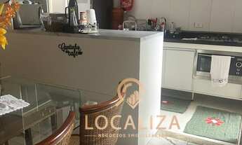 Imagem 6: Imperdível: Casa à venda em São José dos Campos-SP, Bosque dos Eucaliptos, 2 quartos, 1 su