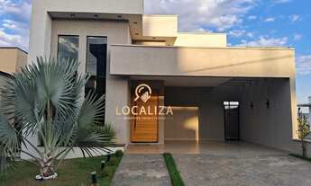 Imagem 2: Imperdível: Casa em Condomínio à venda em Taubaté-SP, Bairro Condomínio Cataguá Way, 3 qua