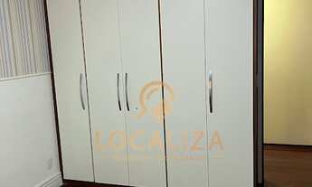 Imagem 7: Imperdível casa à venda em São José dos Campos-SP, no Bosque dos Eucaliptos! 3 quartos, 1