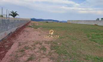 Imagem 5: Terreno à venda em São José dos Campos-SP, bairro Cajuru, com 1.200m² de área! Venha confe