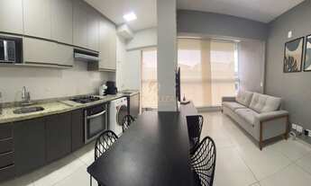 Imagem 7: Apartamento à venda em Jacareí-SP, Loteamento Villa Branca: 2 quartos, 1 suíte, 2 salas, 1