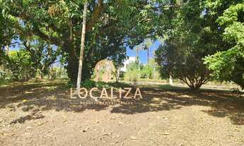 Imagem 4: Excelente oportunidade: Terreno à venda em Taubaté-SP, no bairro Chácaras Cataguá, com 3.8