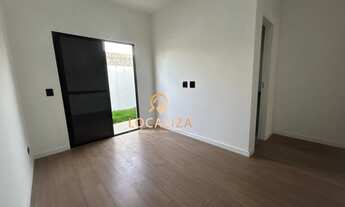 Imagem 6: Casa à venda na cidade de Taubaté com 3 quartos, 1 suíte, 2 banheiros e 83,00 m² de área