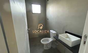 Imagem 5: Casa à venda na cidade de Taubaté com 3 quartos, 1 suíte, 2 banheiros e 83,00 m² de área