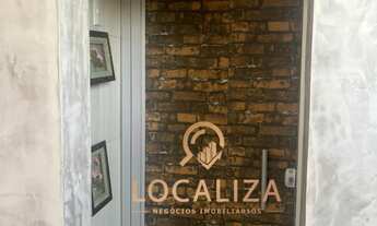 Imagem 5: Imperdível: Casa à venda em São José dos Campos-SP, Bosque dos Eucaliptos, 2 quartos, 1 su