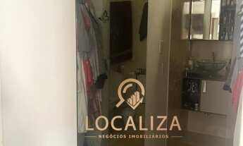 Imagem 7: Imperdível: Casa à venda em São José dos Campos-SP, Bosque dos Eucaliptos, 2 quartos, 1 su