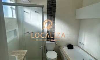 Imagem 3: Imperdível oportunidade! Casa à venda no Urbanova, São José dos Campos-SP, com 4 quartos