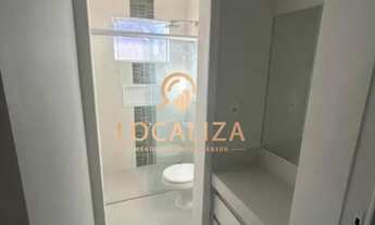 Imagem 4: Imperdível oportunidade! Casa à venda no Urbanova, São José dos Campos-SP, com 4 quartos