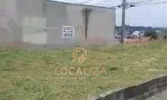 Imagem 2: Terreno Residencial e Comercial / Santa Júlia / 236m² / São José dos Campos