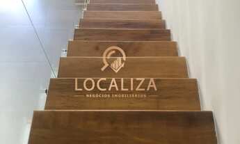 Imagem 7: Casa Sobrado no Condomínio Residencial Reserva do Vale/ 250m²/ Caçapava