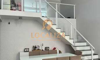 Imagem 3: Imóvel de luxo à venda em São José dos Campos-SP: Casa com 3 quartos, 1 suíte, 1 sala, 3 b