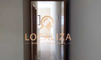 Imagem 5: Casa térrea / Santa Júlia/ 02 Dormitórios sendo 01 suíte/ 150m² / São José dos Campos