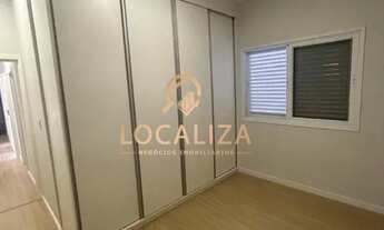 Imagem 7: Imperdível oportunidade! Casa à venda no Urbanova, São José dos Campos-SP, com 4 quartos