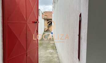 Imagem 7: Ponto Comercial com Edícula /Palmeiras de São José / 1 Dormitório / 300m² / São José do