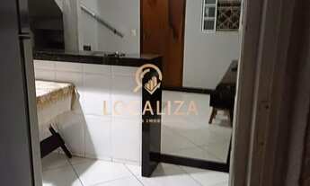 Imagem 5: Casa à venda em São José dos Campos-SP, Bosque dos Eucaliptos: 2 quartos, 1 sala, 1 banhei