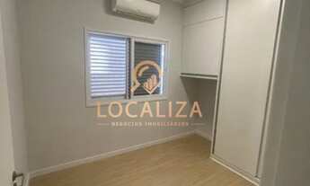 Imagem 5: Imperdível oportunidade! Casa à venda no Urbanova, São José dos Campos-SP, com 4 quartos