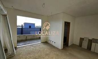 Imagem 5: Casa de alto padrão em condomínio com elevador/ Urbanova/ 04 Dormitórios com 04 suítes