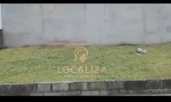 Imagem: Terreno Residencial e Comercial / Santa