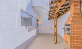 Imagem 7: Imóvel Exclusivo no Portal dos Passaros: 3 Quartos, 2 Suítes, 170m² - São José dos Campos