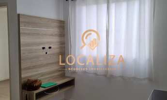 Imagem: Oportunidade - Apartamento - Palmeiras de