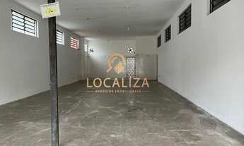 Imagem 3: Ponto Comercial com Edícula /Palmeiras de São José / 1 Dormitório / 300m² / São José do