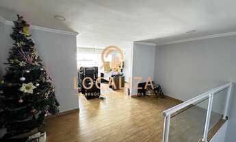 Imagem 5: Imóvel de luxo à venda em São José dos Campos-SP: Casa com 3 quartos, 1 suíte, 1 sala, 3 b