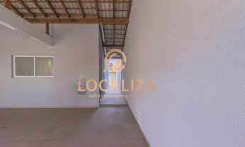 Imagem 3: Imóvel Exclusivo no Portal dos Passaros: 3 Quartos, 2 Suítes, 170m² - São José dos Campos