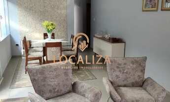 Imagem: Imperdível oportunidade Casa à venda