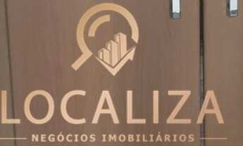 Imagem 7: Apartamento/ Palmeiras de São José/ 45m²/ 02 Dormitórios/ São José dos Campos