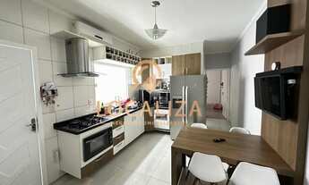 Imagem 6: Imóvel de luxo à venda em São José dos Campos-SP: Casa com 3 quartos, 1 suíte, 1 sala, 3 b