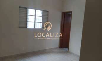 Imagem 7: Casa térrea / Santa Júlia/ 02 Dormitórios sendo 01 suíte/ 150m² / São José dos Campos