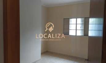 Imagem 6: Casa térrea / Santa Júlia/ 02 Dormitórios sendo 01 suíte/ 150m² / São José dos Campos