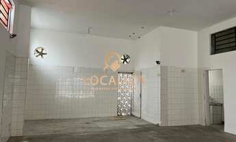 Imagem 4: Ponto Comercial com Edícula /Palmeiras de São José / 1 Dormitório / 300m² / São José do