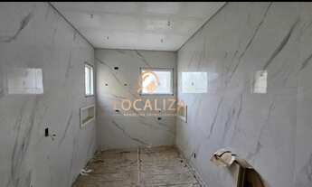 Imagem 6: Casa de alto padrão em condomínio com elevador/ Urbanova/ 04 Dormitórios com 04 suítes