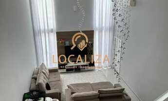 Imagem: Imóvel de luxo à venda em São José dos