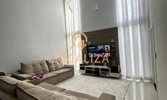 Imagem 2: Imóvel de luxo à venda em São José dos Campos-SP: Casa com 3 quartos, 1 suíte, 1 sala, 3 b