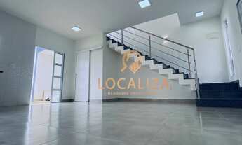 Imagem: Casa nova / Altos da Vila Paiva / 2 Dormitórios