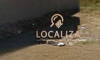 Imagem: TERRENO RESIDENCIAL em SÃO JOSÉ DOS CAMPOS