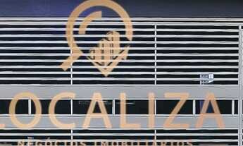 Imagem: Imóvel Exclusivo no Portal dos Passaros