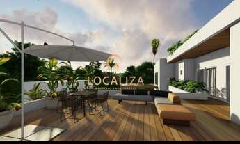 Imagem 2: Casa de alto padrão em condomínio com elevador/ Urbanova/ 04 Dormitórios com 04 suítes