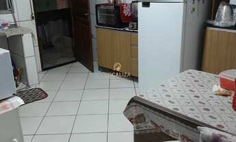 Imagem: Oportunidade imperdível Casa à venda