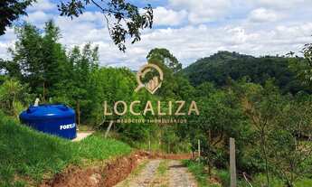 Imagem 5: Chácara à venda em Santa Branca-SP com 20.050 M2. de área no bairro Nome do bairro