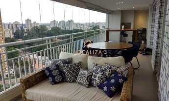 Imagem: Esplanada Life Club